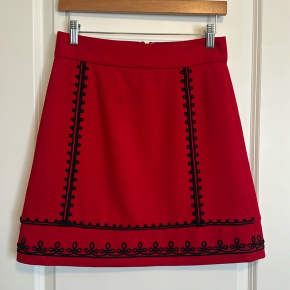 Kate Spade Skirt - Picture 1 of 6